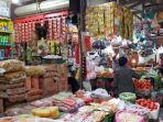 20250413_Pasar-tradisional-di-Balikpapan.jpg