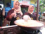 20250413_bahan-bakar-gas-metana.jpg