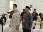 20250414_Bupati-Berau-Sri-Juniarsih-Mas-dan-Wakil-Bupati-Berau-Gamalis.jpg