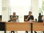 20250414_RDP-DPRD-Mahulu-terkait-pembangunan-rumah-sakit-tipe-C.jpg
