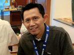 20250414_Sumarsono-Pemimpin-Redaksi-Tribun-Kaltim.jpg