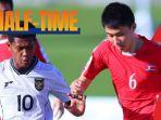 20250414_Timnas-U-17-Indonesia-Bagkit.jpg