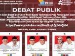 20250414_debat-psu-tasikmalaya.jpg