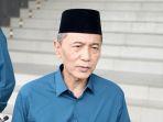 20250415_Direktur-Utama-Perumdam-Tirta-Kencana-Nor-Wahid.jpg