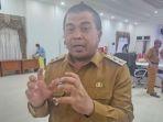 20250415_Wakil-Walikota-Bontang-Agus-Haris-Diwawancarai-soal-Pengangguran.jpg