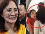 20250415_megawati-zebua.jpg