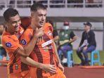 20250416_Gol-Peralta-Borneo-FC-Samarinda.jpg