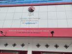 20250416_Kantor-PT-Bursa-Efek-Indonesia.jpg