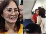 20250416_MEGAWATI-ZEBUA-VIRAL.jpg