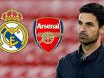 20250416_Mikel-Arteta-soal-ancaman-comeback.jpg