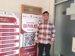 20250417-Bursa-Efek-Indonesia-BEI-Ferdinan-Sihombing-2.jpg