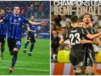 20250417_HASIL-LIGA-CHAMPIONS-Lengkap.jpg