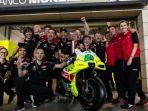 20250417_MotoGP.jpg