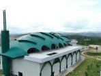 20250418-tpst-ikn-kaltim-01.jpg