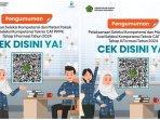 20250418_Jadwal-Seleksi-Kompetensi-PPPK-Tahap-2.jpg