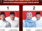 20250419_Hasil-PSU-Serang.jpg