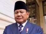 20250419_PRABOWO-SUBIANTO-12.jpg