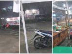 20250420_Banjir-di-MT-Haryono.jpg