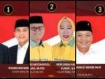 20250420_hasil-hitung-cepat-PSU-Pilkada-Gorontalo-Utara-2024_Thariq-Modanggu-ungguli-Roni-Imran_2.jpg