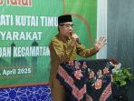 20250421-Bupati-Kutim-Ardiansyah-Sulaiman.jpg