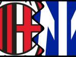 20250421_AC-Milan-Inter-1.jpg