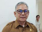 20250421_Plt-Kepala-BKPSDM-PPU-Ainie.jpg