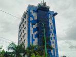 20250422-Rumah-Sakit-Haji-Darjad-RSHD-Samarinda.jpg