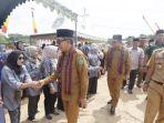 20250422_Bupati-Kutim-Ardiansyah-Sulaiman.jpg
