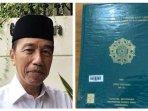 20250422_Dugaan-Ijazah-Palsu-Jokowi.jpg