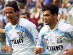 20250423_Simone-Inzaghi-dan-Sergio-Conceicao-saat-Masih-di-Lazio.jpg