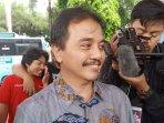 20250424_Roy-Suryo-soal-dilaporkan-ke-polisi.jpg