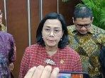 20250424_Sri-Mulyani-Menkeu.jpg
