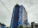 20250425_RSHD-Samarinda.jpg