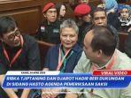 20250425_Sidang-Hasto-Panas.jpg