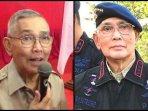 20250425_profil-Try-Sutrisno_Purnawirawan-TNI_Gibran_dicopot_Pencopotan_Wapres.jpg