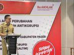 20250428_Andi-Harun-Ingatkan-Antikorupsi.jpg