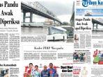 20250429_Jembatan-Mahakam.jpg