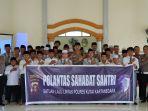 20250429_Satlantas_Polres_Kukar_Polisantri.jpg