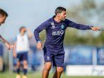 20250429_Sergio-Conceicao.jpg