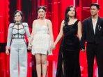 20250429_hasil-indonesian-idol.jpg