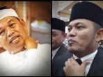 20250430-dedi-mulyadi-dan-rudy-masud-viral-01.jpg
