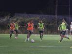 20250430_Borneo_FC_Latihan.jpg