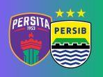 202505016_Persitaa-vs-Persib.jpg