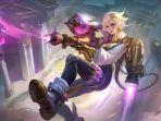 kaltim/20250501_Kode-Redeem-Mobile-Legends.jpg