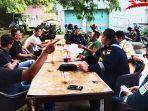20250501_Konsolidasi-Serikat-Pekerja-Garda-Borneo-Bersatu-dalam-May-Day-2025.jpg