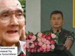 20250501_Letjen-TNI-Kunto-Arief-Wibowo.jpg