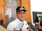 20250501_Wakil-Wali-Kota-Bagus-Susetyo.jpg