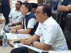 20250501_Wawali-Balikpapan-Bagus-Susetyo.jpg