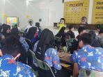 20250502_Pelajar-Kaltim-Ikuti-Program-Maxim.jpg