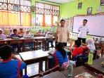 20250502_Prabowo-soal-sekolah-rusak.jpg